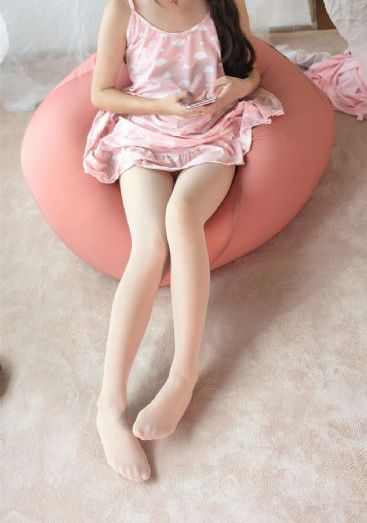 国产电感品牌_720超清在线观看