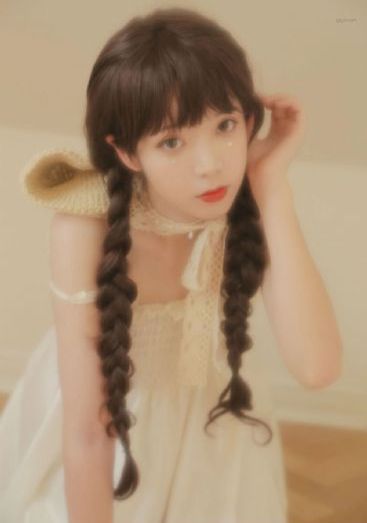国产种子福利贴吧_免费高清日本成人在线