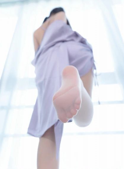欧美免费一区二区三区四区不卡_BD国语韩国电影在线观看