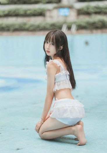 一级欧美一级日韩片_BD在线观看