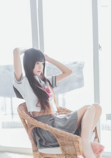 国产精品美女久久_4K全集免费观看