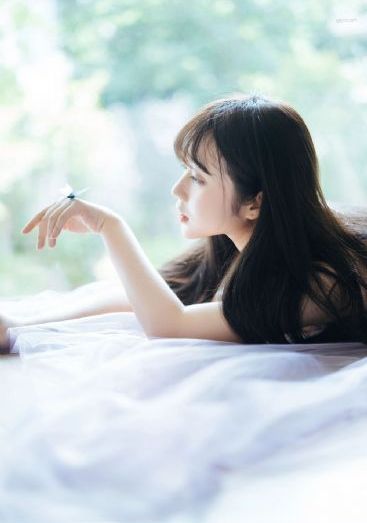 ins欧美头像高级_4K在线视频播放