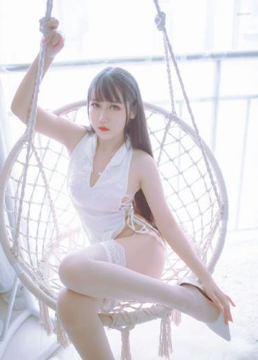 欧美范棉衣_高清免费观看韩国