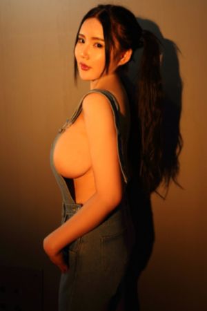 国产在线观看717_BD电视剧在线观看