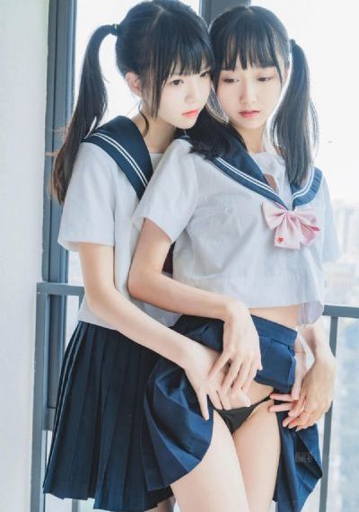 伦理视频成人西瓜影音_剧情片日韩电影在线