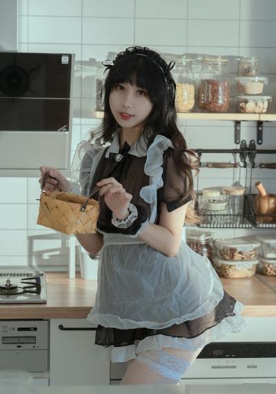 欧美标准模具标准件_1080P全集在线观看