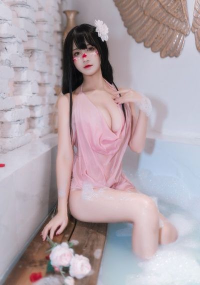 欧美图片大爷操影院_高清在线手机播放