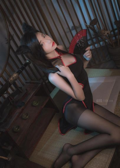 国产6080亚洲_720高清在线