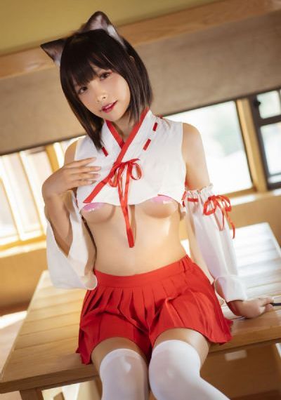 欧美唯美艺术电影推荐_JVID性感写真