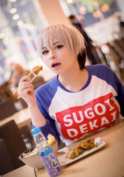 性欧美媓妇aaaa免费_4KHD在线观看