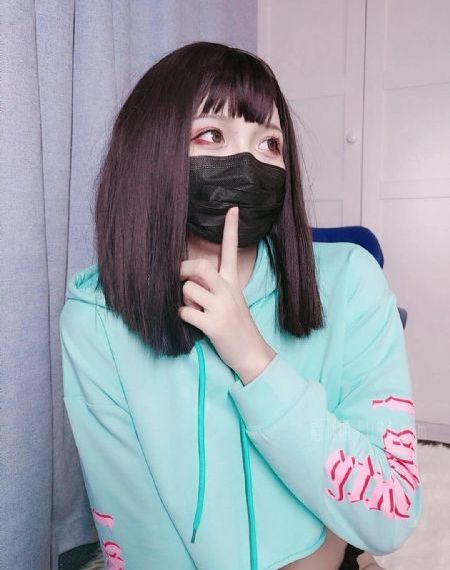 1024手机在线基地旧版欧美_4K高清视频播放