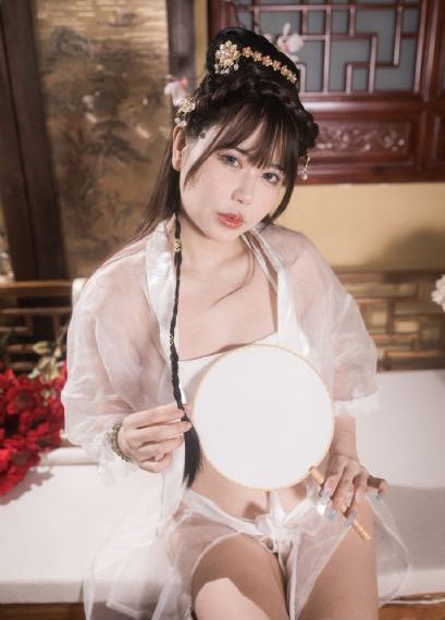 日韩精品亚洲女大屁股_DVD动漫在线观看