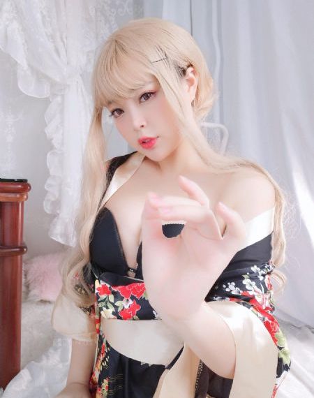 欧美69tv_国产剧在线播放观看