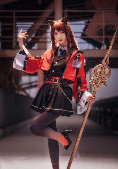 欧美三级在线播放观看视频_BD在线播放