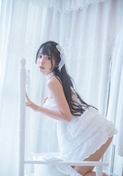 美国不卡在线一区二区_高清日本电影免费