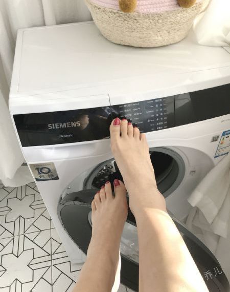 调教亲女乱h文_超清免费观看视频