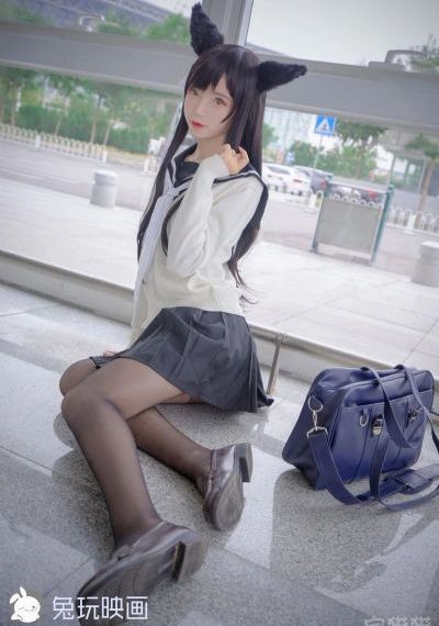 日韩精品在线视频极品成人影院_BD在线观看