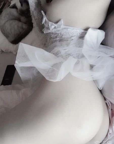 欧美机器人大赛_免费高清在线观看