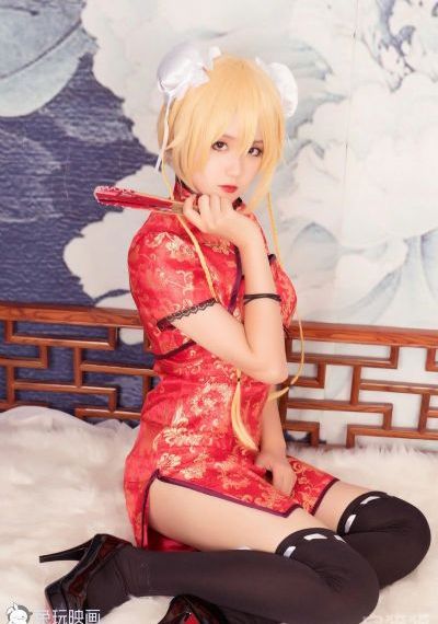 久久99国产日韩精品久久99_BD英语免费观看最新