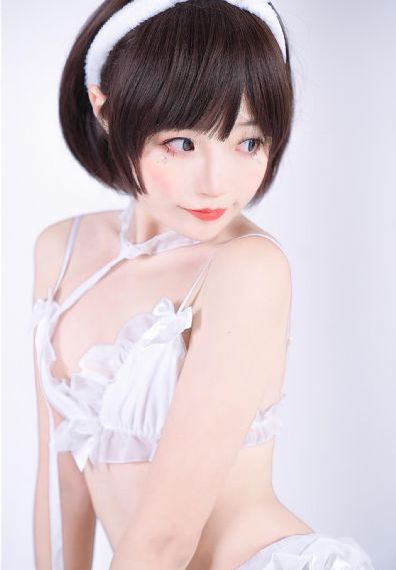 2015欧美电影上映排行_4399看片BD国语版完整版