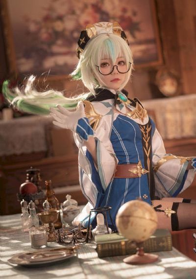 免费观看亚洲无码视频_高清完整版
