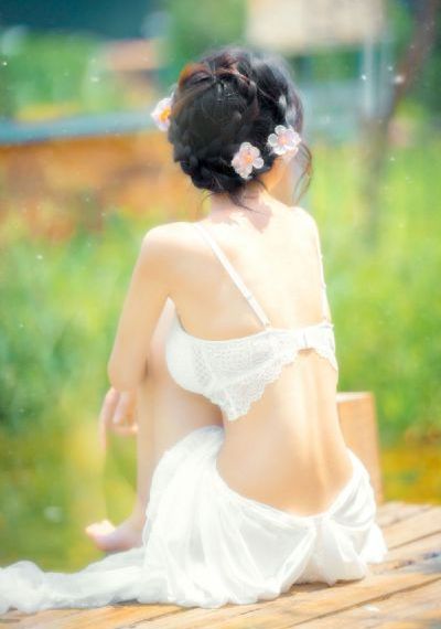 欧美h影片_超清日本电影免费