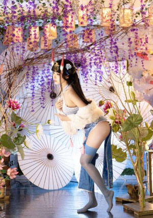 欧美丰满老妇xxxxx交性_免费观看高清版