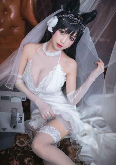 免费试看国产亚洲_BD国语免费观看电视剧