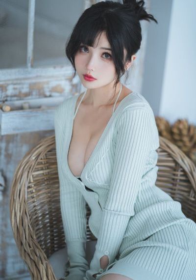 国产品牌手表有哪些_HDHD在线观看