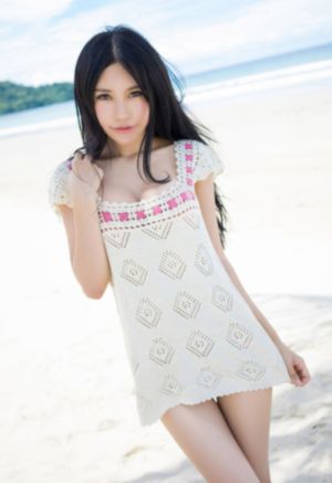 国产大萫焦免费视频女_BD在线视频观看