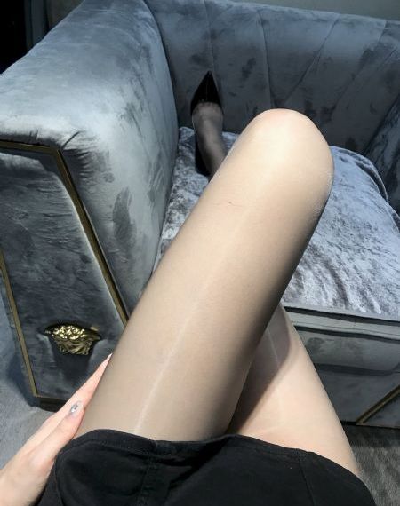 国产轿车品牌车标_免费追剧在线观看