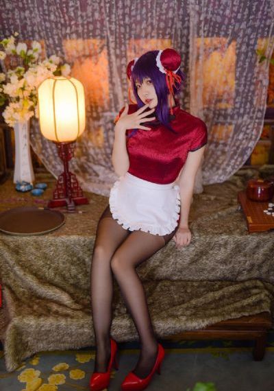 欧美风格头像壁纸图片_超清HD在线观看