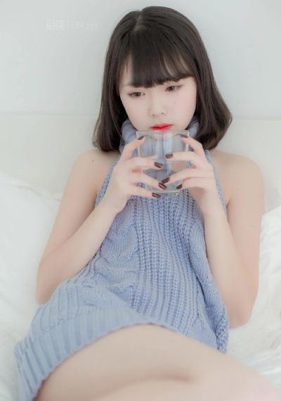 av色狠狠一区二区三区_蓝光动漫在线观看