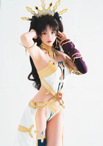 欧美婚礼设计网站_BD高清免费观看