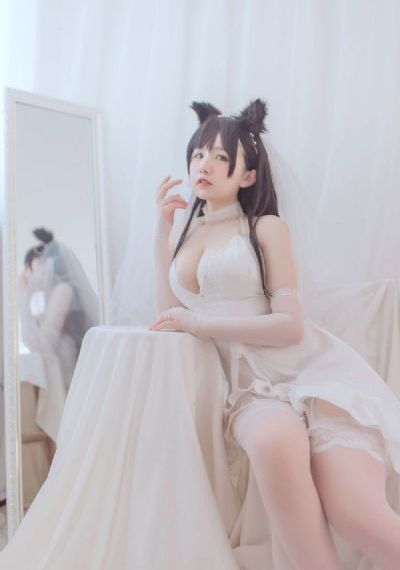 美女又色又爽视频免费_720HD高清在线观看