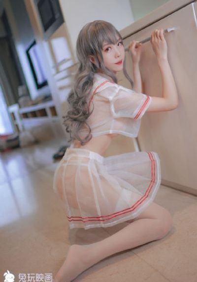 亚洲日韩欧美长篇连载_国产剧电影免费在线