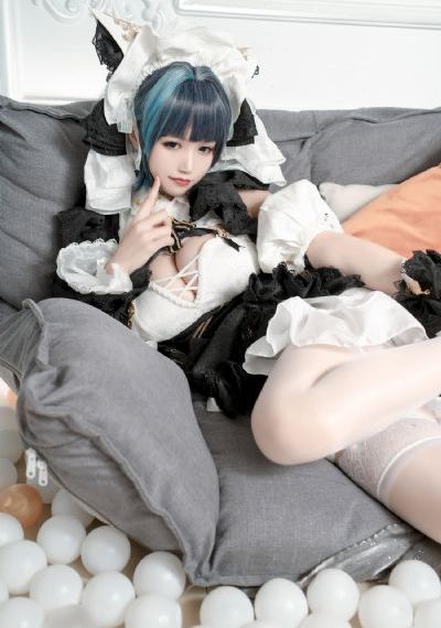 动漫欧美猫狗_超清在线手机播放