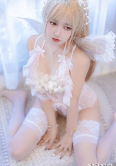 欧美金发妹子_720电影在线看