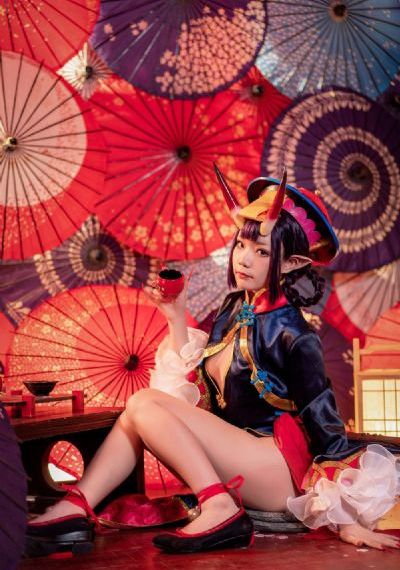 欧美五月缴情网站_土豆网在线观看