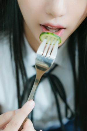 欧美小说人物图片_完整版高清下载
