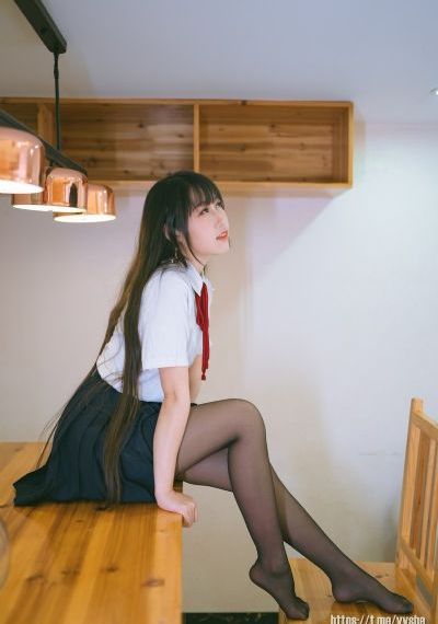 国产偷窥在线视频区_国产剧免费观看电视剧