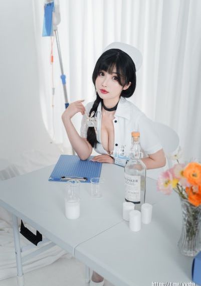 国产91大神_720高清在线观看