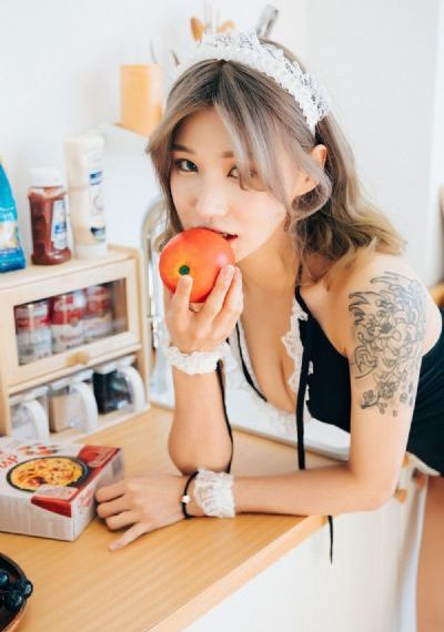 欧美青春魔幻电影_DVD在线视频播放