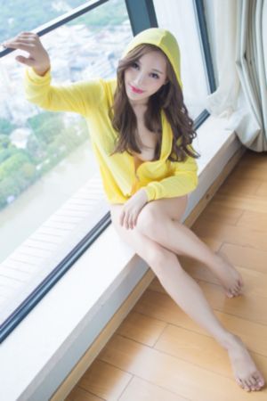 成人恐怖灾难视频_国产剧在线播放