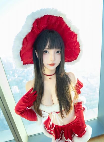 99色网站_1080P免费全集观看