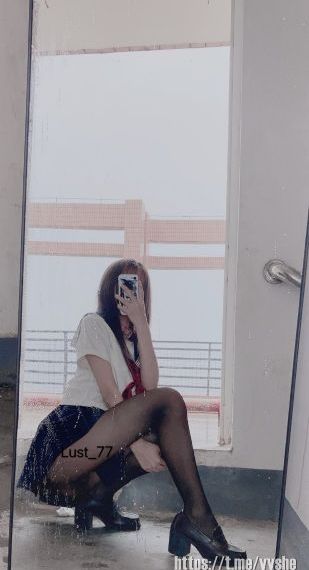 牛牛正在线精品视频_BD在线播放观看