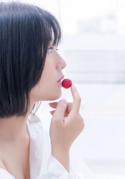 国产巨乳日韩_蓝光高清在线观看
