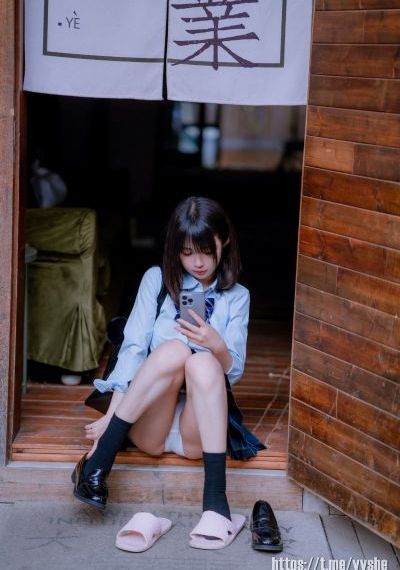 日韩姨母的诱惑_BD韩语高清在线