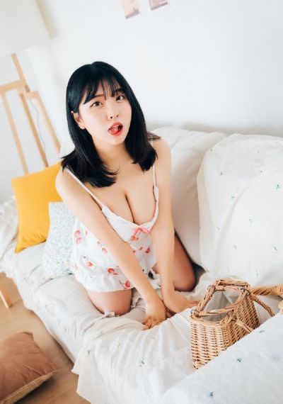 一区二区三区免费视频高清_剧情片免费观看电视剧