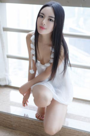 欧美在线看视频播放_中英字幕1080